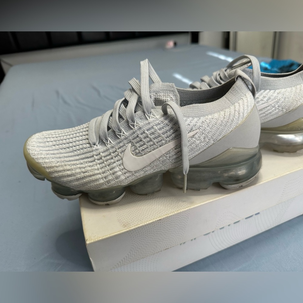 Nike Air VaporMax
